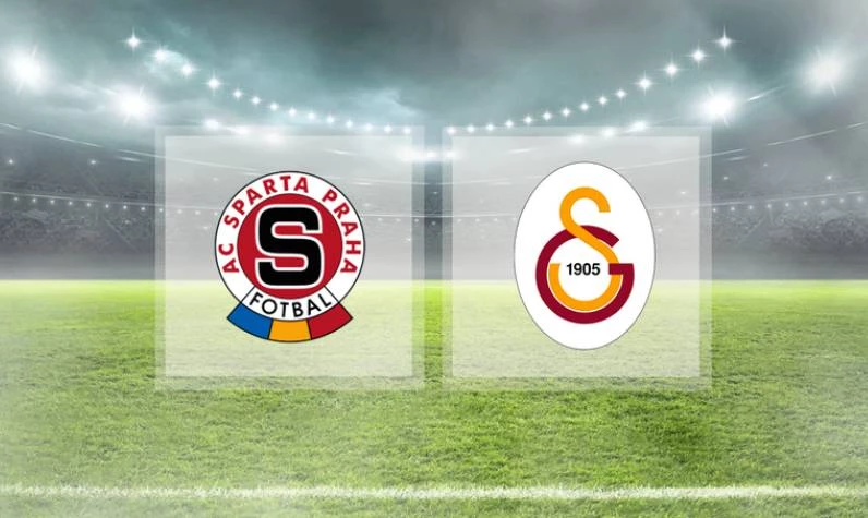 Galatasaray-Sparta Prag maçını şifresiz yayınlayan kanallar | GS-Sparta Prag maçını veren yabancı uydu kanalları var mı?
