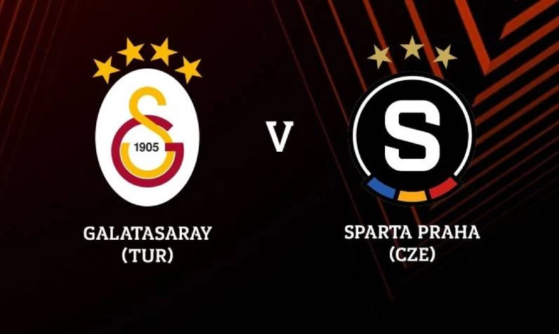 Galatasaray Sparta Prag ile berabere kalırsa ne olur, elenir mi, tur atlar mı? 0-0, 1-1, 2-2 ve 3-3 beraberlikte hangi takım kazanır?
