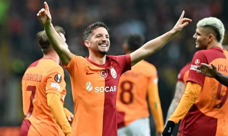 Galatasaray Sparta Prag'a yenilirse ne olur elenir mi? 1 farkla ve 2 farkla yenilirse uzatmalara mı gider? 1-0, 2-1 ve 3-2 yenilirse penaltılara mı gider?