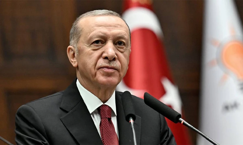 Cumhurbaşkanı Erdoğan, Hatay'a gidiyor: Deprem konutlarının ilk etabı hak sahiplerine teslim edilecek