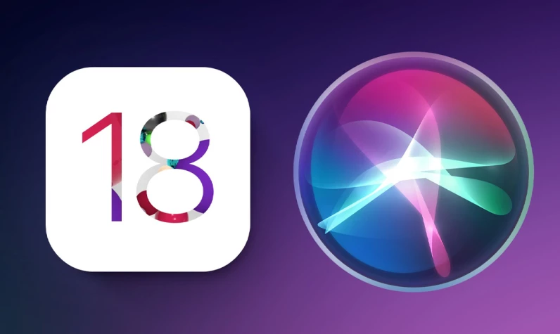 Apple iOS 18 güncellemesi ne zaman çıkacak? İOS 18 hangi telefonlara gelecek, nasıl yenilikler gelecek?