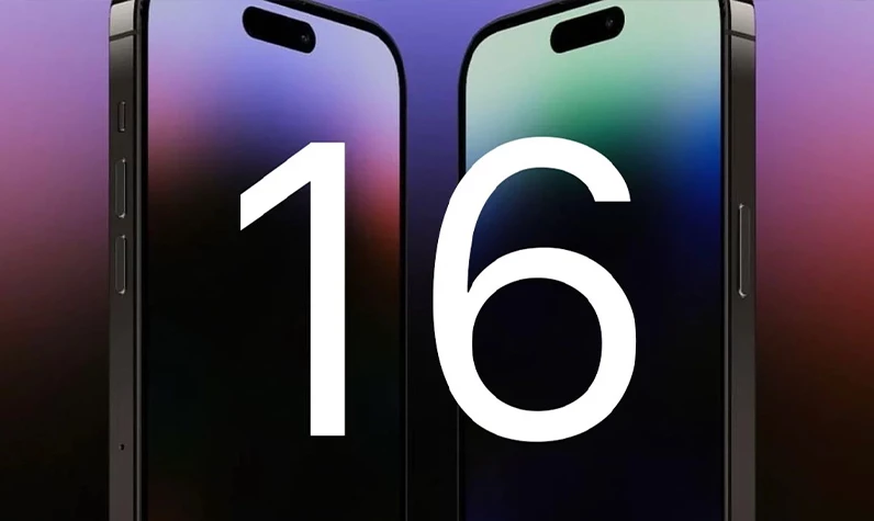 Apple hayranlarını kızdırdı! İphone 16'nın tasarımı sızdırıldı! Kamera düzenini görenler ''iğrenç'' yorumları yaptı!