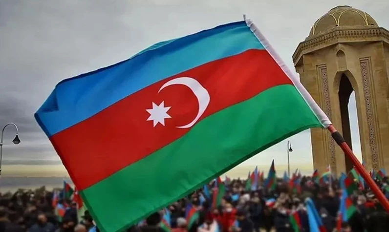 2024 Karabağ seçim sonuçları! Karabağ'da hangi aday önde? Karabağ'da Aliyev yüzde kaç oy aldı?