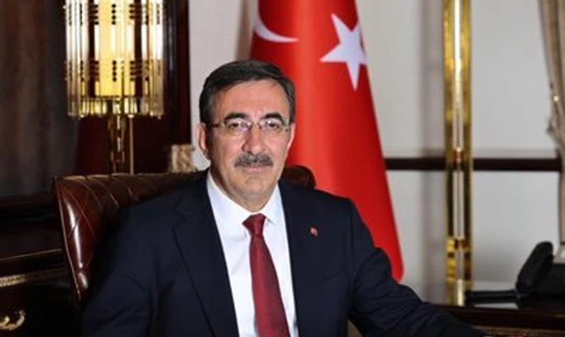 AK Parti Diyarbakır Ergani Belediye Başkan Adayı Kemal Atabey mi oldu? Kemal Atabey kimdir, kaç yaşında, nerelidir?