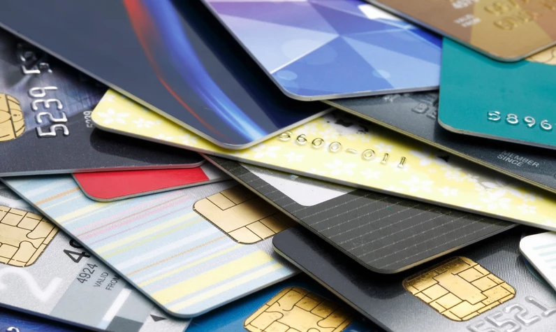 Kredi kartınızdan 1500 TL ödeme gerçekleşti! Bu SMS'i alanlar dikkat: Hemen Tüketici Hakem Heyeti'ne başvurun