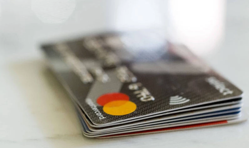 Merkez Bankası kararı sonrası kredi kartı faizleri ne olacak? Kredi kartı faizleri sabit mi kalacak değişecek mi?