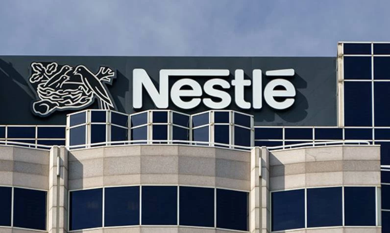 Nestle'ye neden ceza kesildi? Nestle Türkiye'ye ne kadar ceza kesildi?