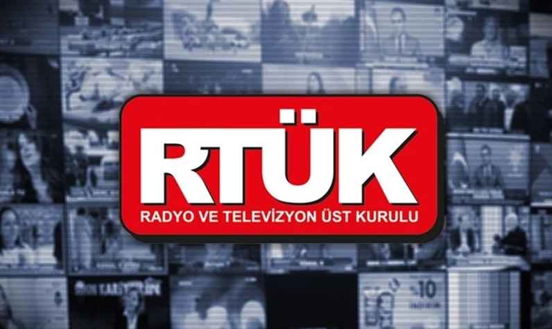 RTÜK'ten VOLE isimli platforma uyarı: Erişim engeli için mahkeme süreçleri başlatılabilir