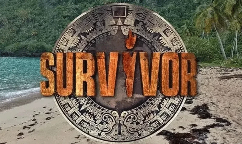 Survivor dokunulmazlık oyununu hangi takım kazandı 13 Şubat? Survivor eleme adayı kim oldu?