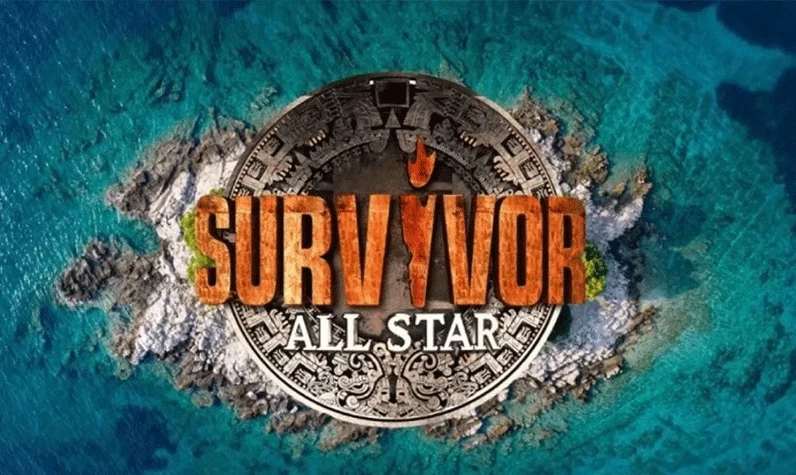 Survivor yeni bölüm (33. bölüm) fragmanı çıktı mı? Survivor yeni bölüm tanıtımı 13 Şubat Salı