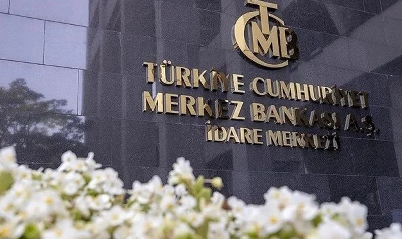 Türkiye Cumhuriyeti Merkez Bankası PPK özetini yayımladı: Para politikası duruşu sıkılaştırılabilir!