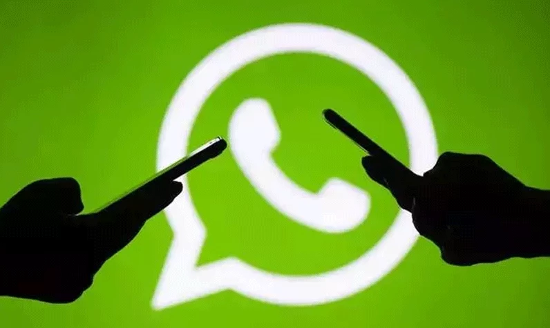 Whatsapp favori kişiler özelliği çıktı mı? Whatsapp favori kişiler özelliği nasıl, ne işe yarıyor?