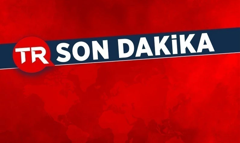 Son dakika... Ankara'da zorlu kapışma: Ankaragücü-Fenerbahçe maçında 11'ler belli oldu