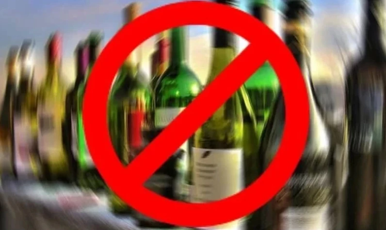 31 Mart'ta içki satışı yasak mı? Bugün (seçim günü) tekel bayileri kapalı mı? Alkol satılır mı?