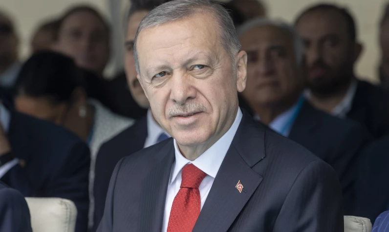 Cumhurbaşkanı Erdoğan müjdeyi vermişti! GençKart uygulaması hayata geçirildi