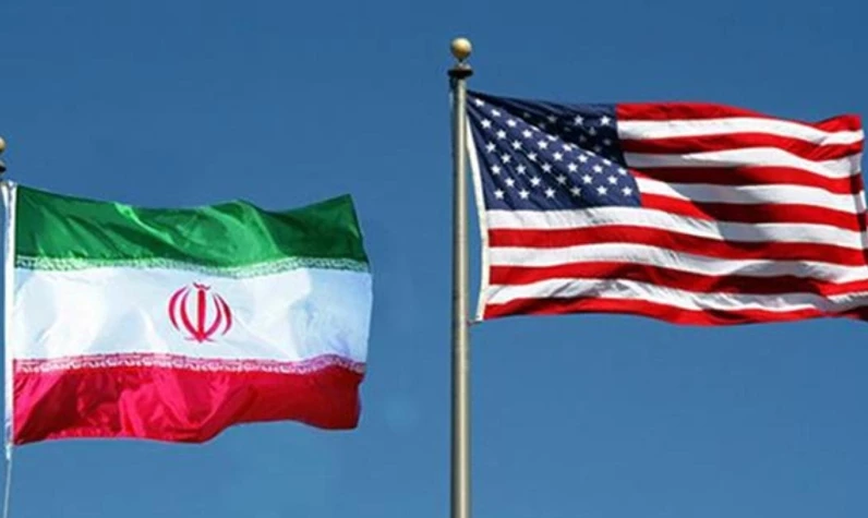 ABD'de İran Devrim Muhafızları alarmı! 50 eyalete uyarı yazısı gönderildi: 'Tetikte olun'