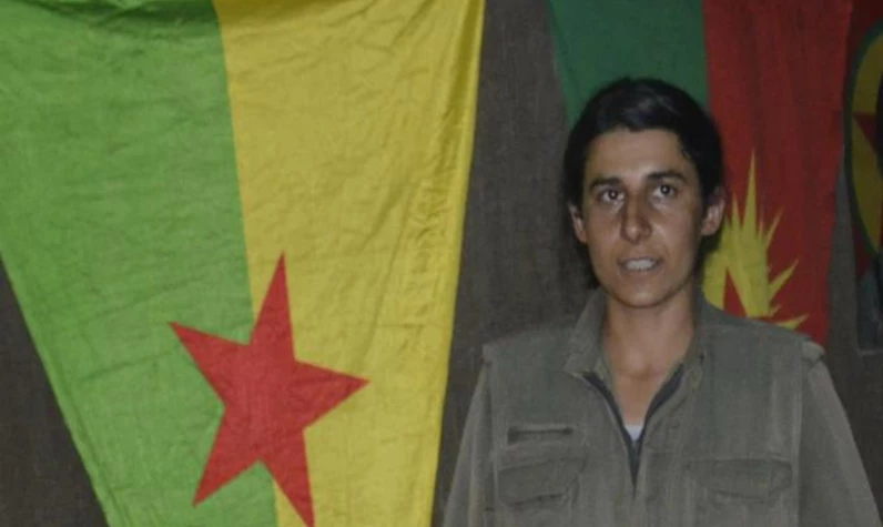 MİT'ten Irak'ın kuzeyine nokta operasyon! PKK'nın gençlik yapılanması sorumlusu yok edildi