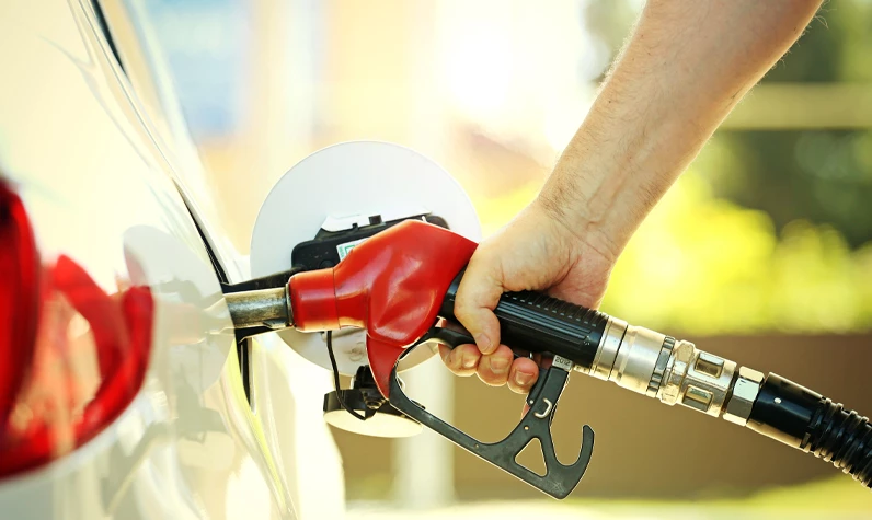 Otogaza dev zam yolda! 4 Mart güncel akaryakıt fiyatları: Benzin ve motorine zam, indirim var mı?