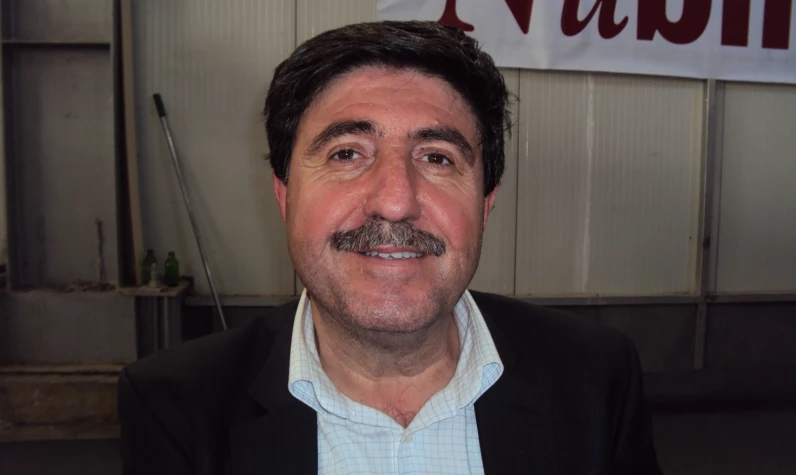 HDP'li Altan Tan'dan olay itiraf: PKK'nın çatışmaya devam etmesini isteyenler İmamoğlu'na oy verecek