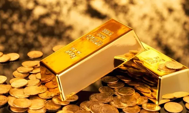 Altın şaha kalktı! Kapalıçarşı'da gram altın 2 bin 500 TL'yi gördü: İşte 21 Mart güncel altın fiyatları