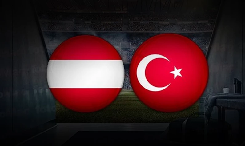 Avusturya-Türkiye milli maçının hakemi Montella'nın memleketinden