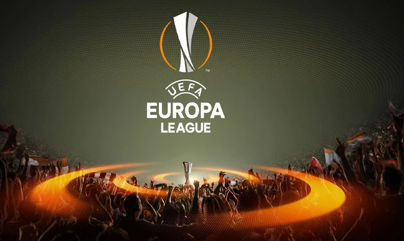 UEFA Avrupa Ligi'nde bu gece! Karabağ'dan hazin veda: İşte alınan sonuçlar ve çeyrek finale yükselen takımlar
