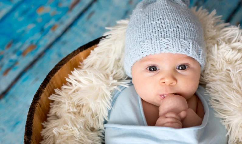 2023 yılında bebeklere en çok hangi isim verildi! En popüler bebek isimleri ne? En çok tercih edilen kız ve erkek bebek isimleri