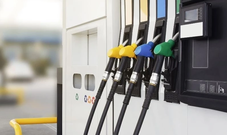Akaryakıt fiyatları güncellendi! 10 Mart 2024 Benzin ve motorin kaç TL? 10 Mart güncel akaryakıt fiyatları
