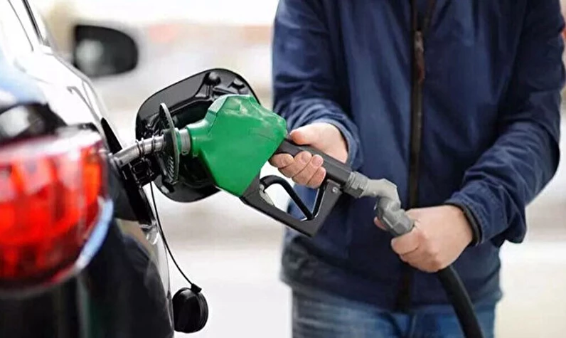 Akaryakıt fiyatlarında son durum! 27 Mart benzine ve motorine zam veya indirim var mı? Güncel akaryakıt fiyatları 2024!