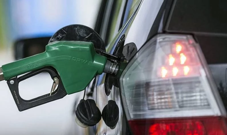 Benzine zam mı geldi? 15 Mart benzin litresi ne kadar?