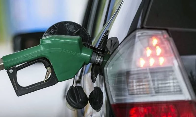 Benzine zam mı geldi? 20 Mart bu gece benzine zam yapılacak mı? Benzin-motorin ne kadar olacak?