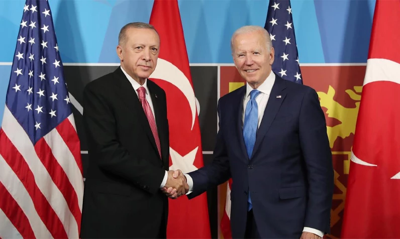 ABD'nin gücü yetmiyor: Türkiye özel olarak NATO standardı 155 mm kalibre mühimmat mı üretecek?