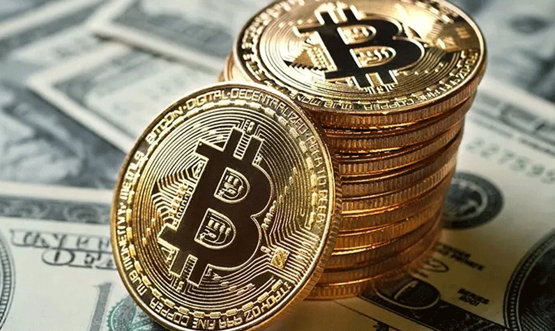 Bitcoin 69 bin doları test ederek rekora gidiyor! Bitcoin alınır mı, yükselişi devam edecek mi?