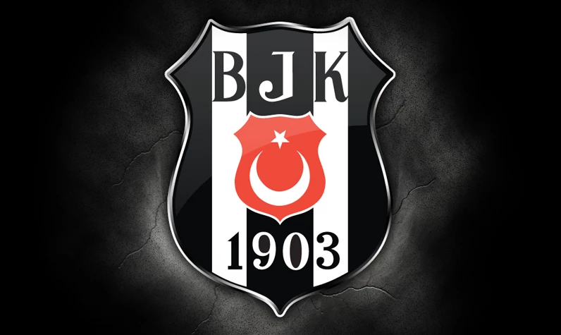 Beşiktaş takımı baştan yazacak! 19 isim gönderilecekler listesinde
