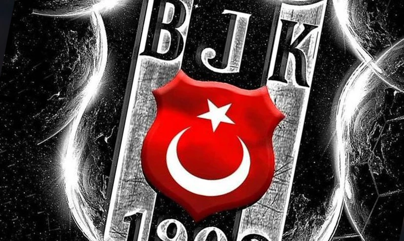 Beşiktaş'ta beklenmedik ayrılık! Ara transfer aşısı Kartal'a tutmadı