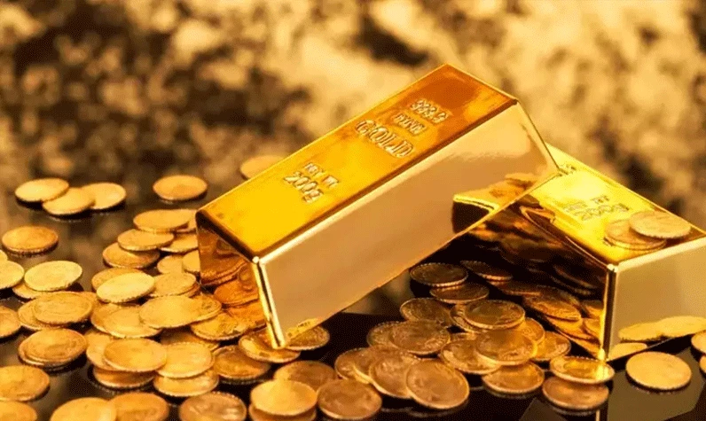 Bugünkü altın fiyatları nasıl 14 Mart 2024? Gram, çeyrek, yarım, tam, 22 ayar bilezik altın fiyatları ne kadar, kaç TL? Kapalıçarşı güncel altın son durum