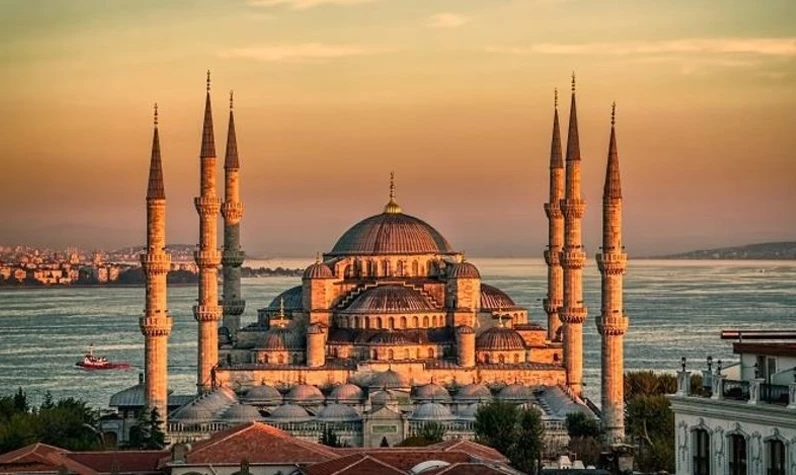 En geç ve en erken oruç açan il arasında 3 dakika var! Orucu en erken açan şehir hangileri? Türkiye'de ilk iftarı hangi şehir açıyor 2024?