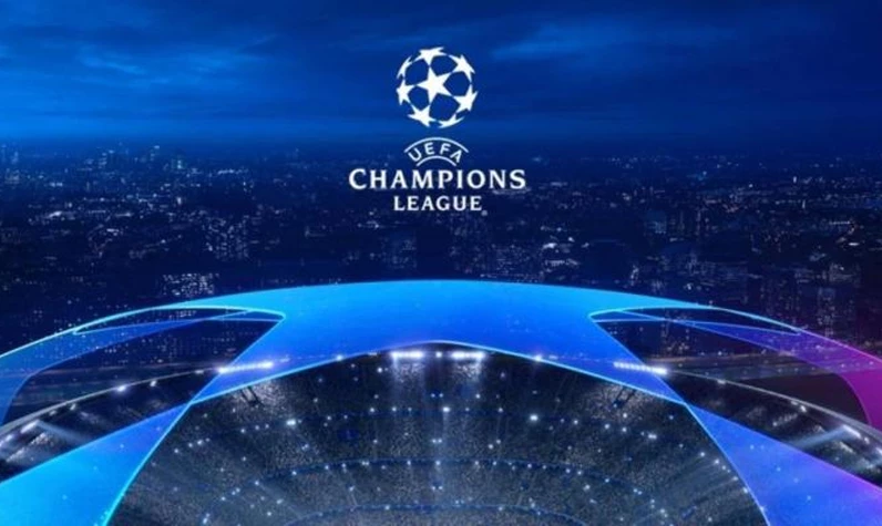 Şampiyonlar Ligi'nde bu gece: Borussia Dortmund ve Atletico Madrid çeyrek finalde