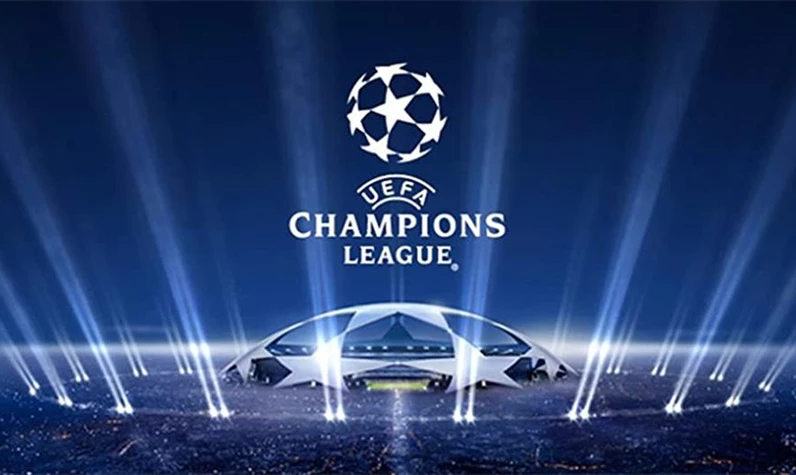 Şampiyonlar Ligi'nde bu gece: Barcelona ve Arsenal çeyrek finalde