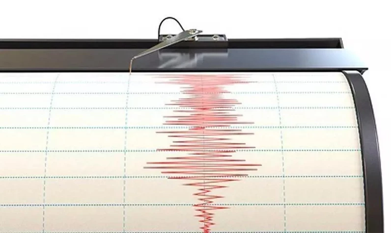 Son dakika... Malatya'da deprem! AFAD verileri açıkladı