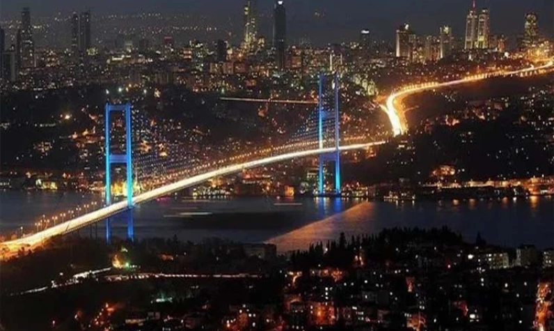İSTANBUL'DA ELEKTRİK KESİNTİSİ! 17 MART PAZAR BEDAŞ elektrik kesintisi yaşanacak ilçeleri duyurdu! Beylikdüzü, Esenyurt, Fatih...