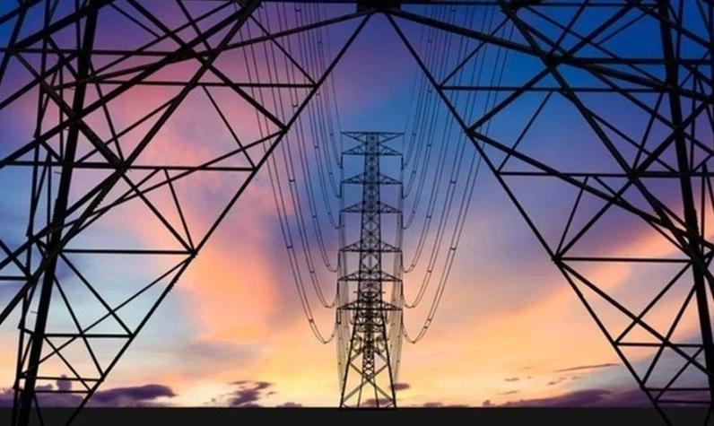 UEDAŞ Bursa elektrik kesintisi listesi - 4 saat boyunca o ilçelerde elektrik olmayacak! 2 Mart 2024 Bursa elektrik kesilecek ilçe ve mahalle listesi yayınlandı