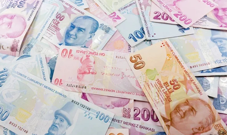 30 bin TL şartsız kredi: Halkbank yeni ihtiyaç kredisini duyurdu! 2024 En uygun faizli taşıt,konut ve ihtiyaç kredi başvuruları başladı!