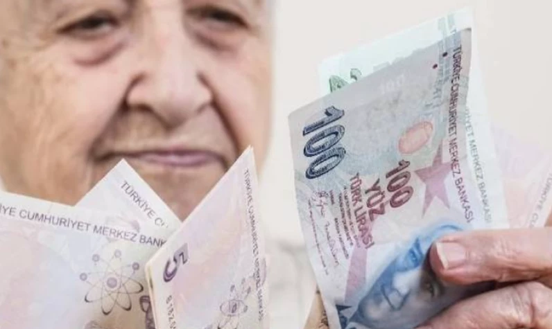 Müjdeyi Cumhurbaşkanı Erdoğan vermişti! Emekli banka promosyon başvurusu bugün başlıyor: Hangi kamu bankası ne kadar promosyon veriyor?