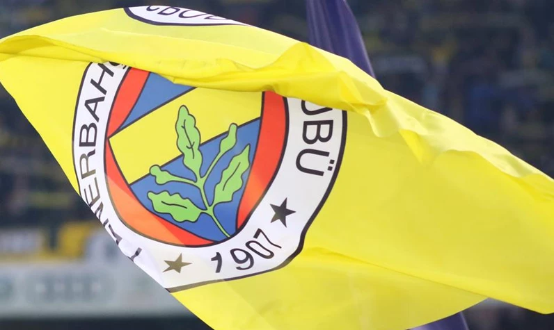 Ve KAP bildirimi geldi! Fenerbahçe adım adım Süper Lig'den çekiliyor
