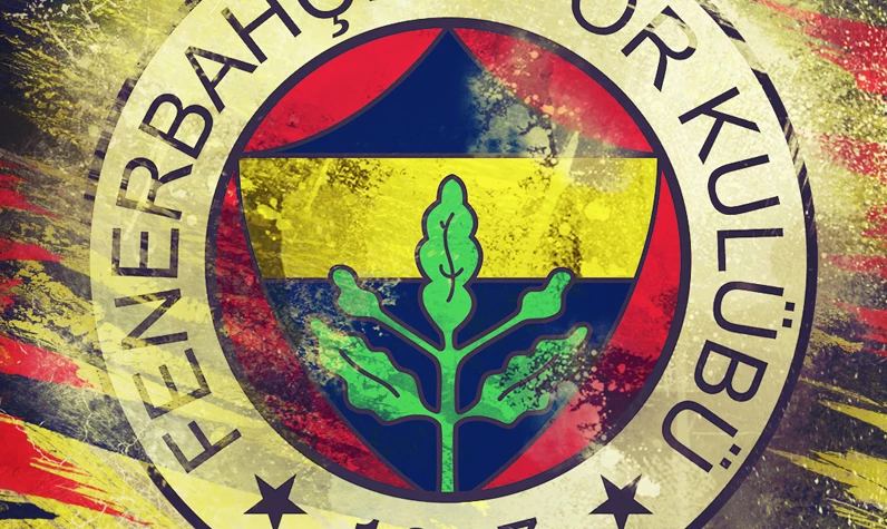 Fenerbahçe, Süper Lig'den çekilmek için üyelerini çağırdı