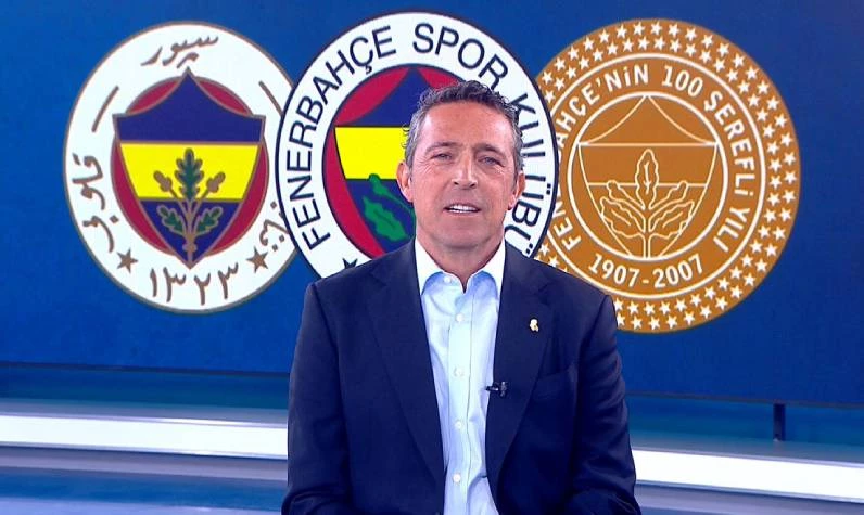 Fenerbahçe hangi takımı alacak? Fenerbahçe yurt dışından takım (kulüp) mü alacak?