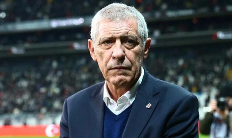 Beşiktaş dikiş tutmuyor! Santos'un kredisi de tükendi