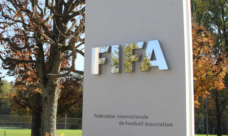 Türkiye'den 6 kulübe FIFA'dan transfer yasağı gelmişti: O kulüp yasağın kaldırıldığını duyurdu