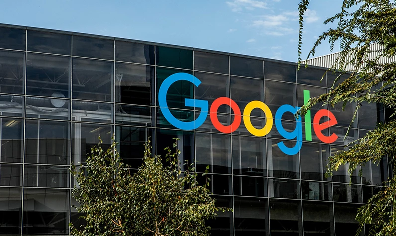 Google, İsrail'i protesto eden mühendisini işten kovdu! Gerekçe ise 'politikamızı ihlal etti'